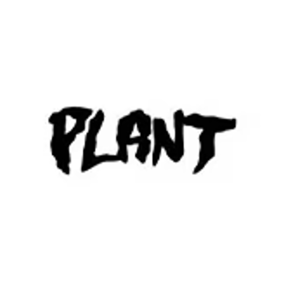 PLANT(プラント)