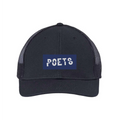 POETS - OG SPRIT TRUCKER "Navy"