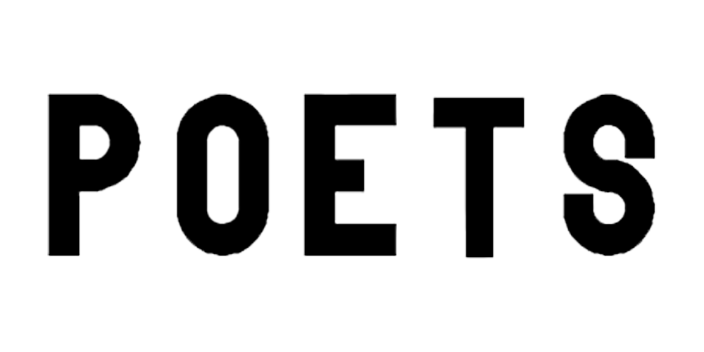 POETS(ポエッツ)