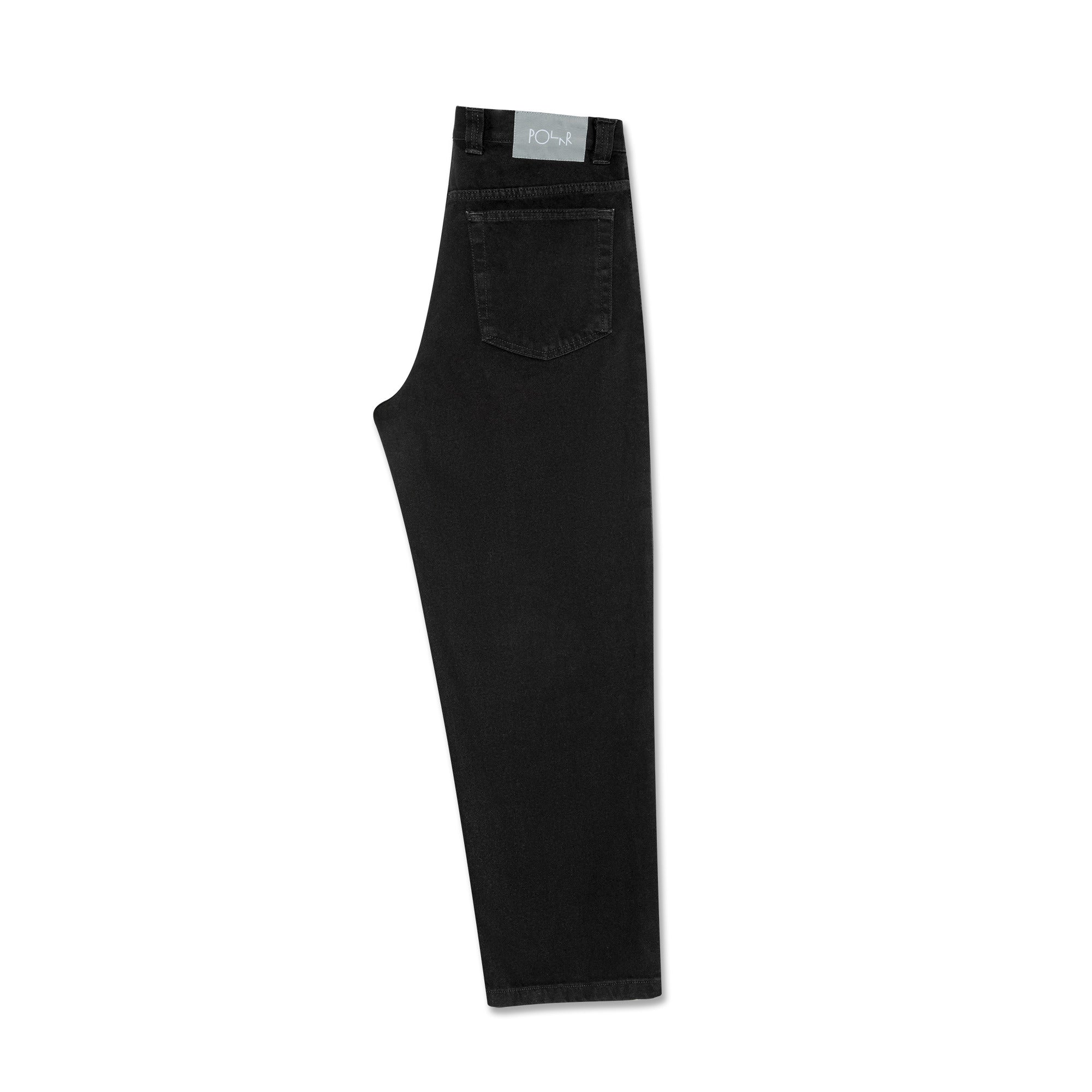 POLAR - 93 Pants 