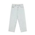 POLAR - Big Boy Pants "Light Blue"
