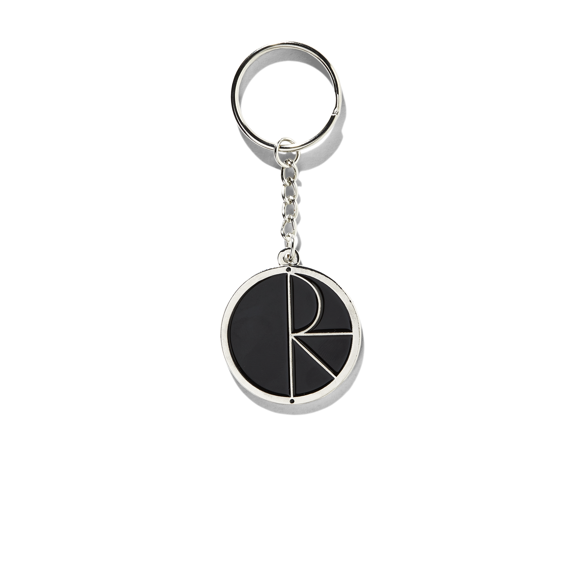 POLAR - Keychain "Fill Logo"