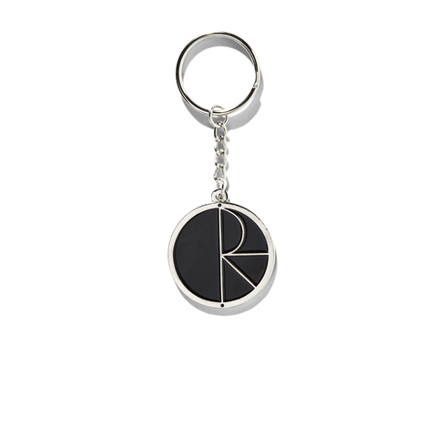 POLAR - Keychain "Fill Logo"