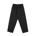 POLAR - Surf Pants "Black"
