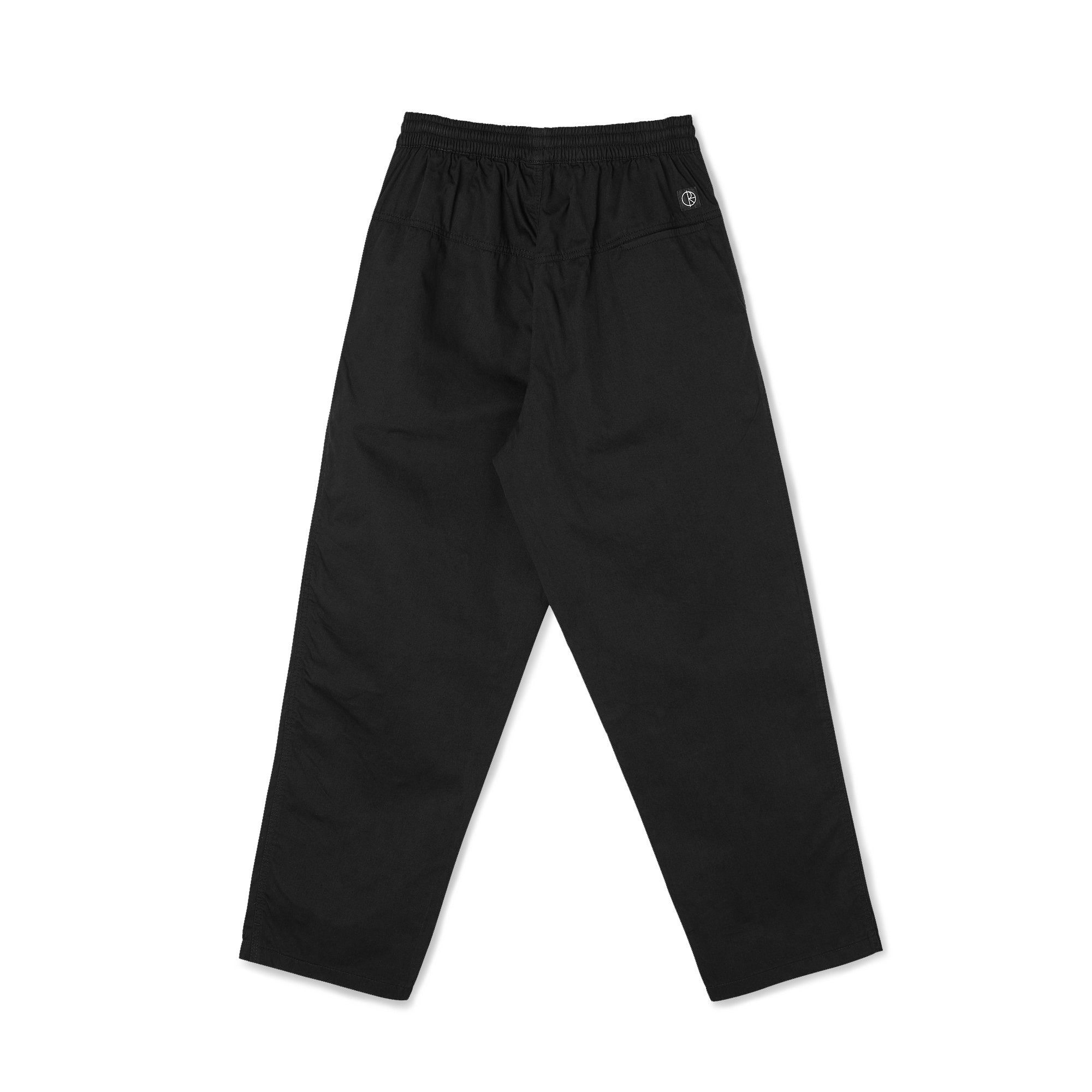 POLAR - Big Boy Pants Exist ビッグボーイパンツ 