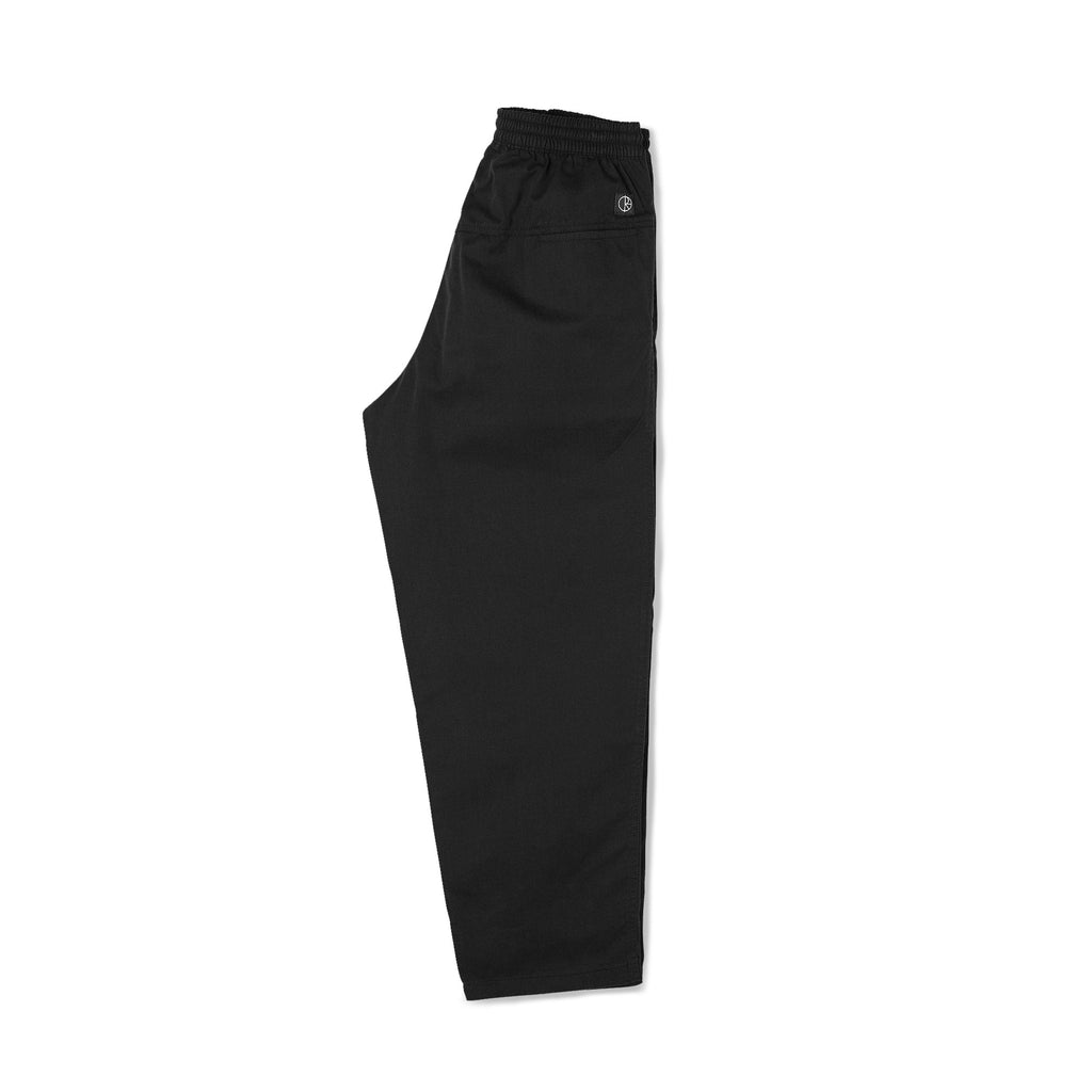POLAR - Surf Pants "Black"