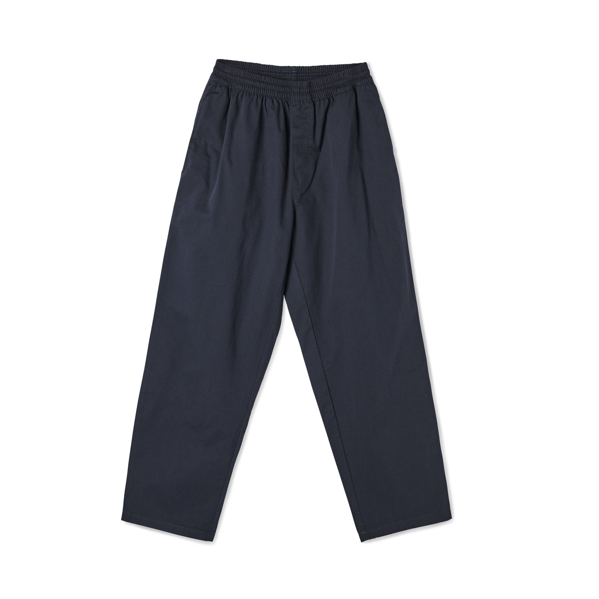 POLAR - Surf Pants "New Navy"