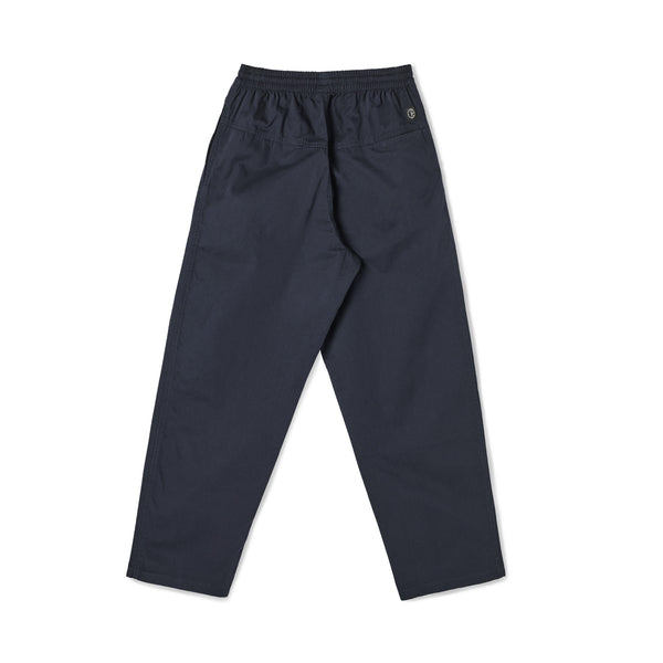 POLAR - Surf Pants "New Navy"