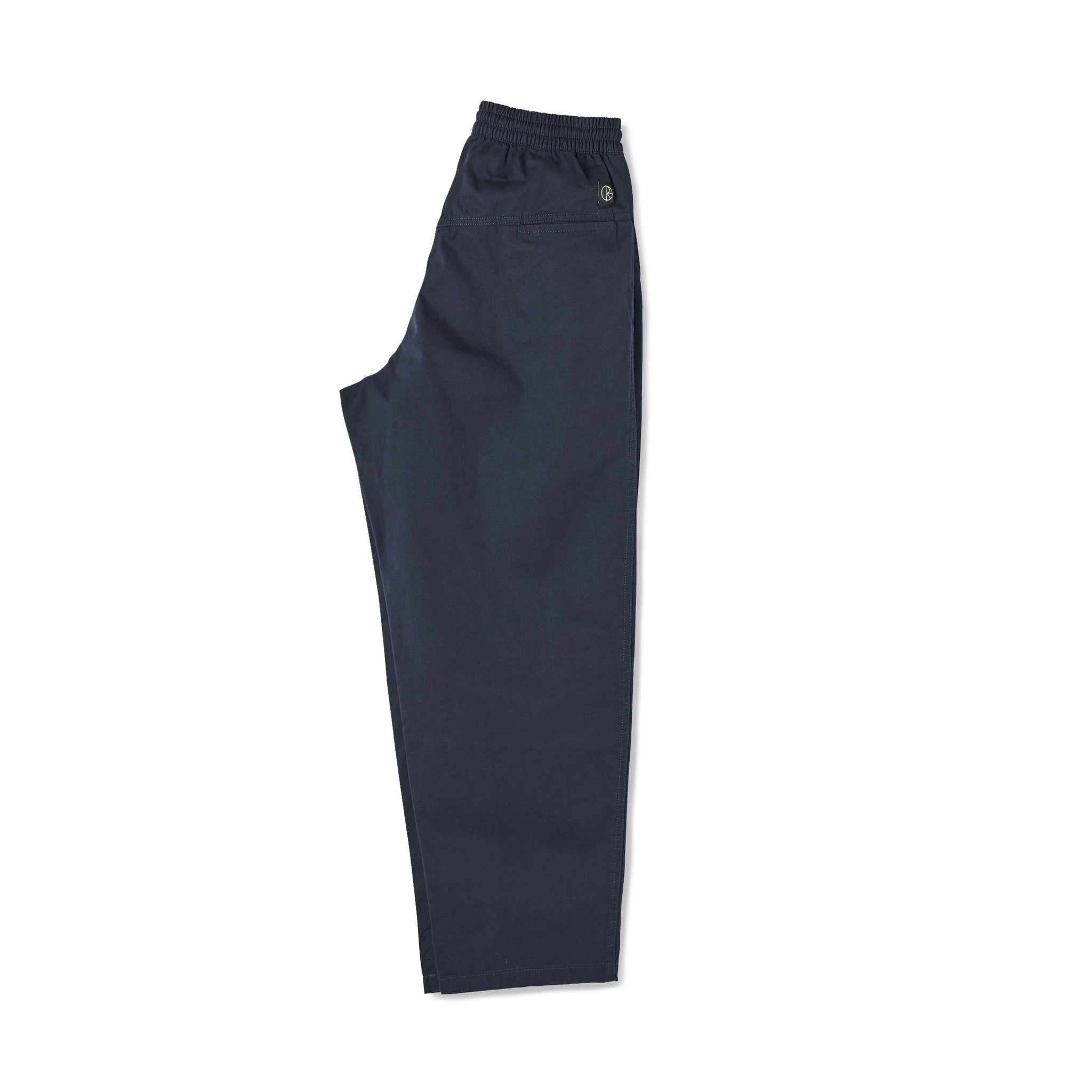 POLAR - Surf Pants "New Navy"