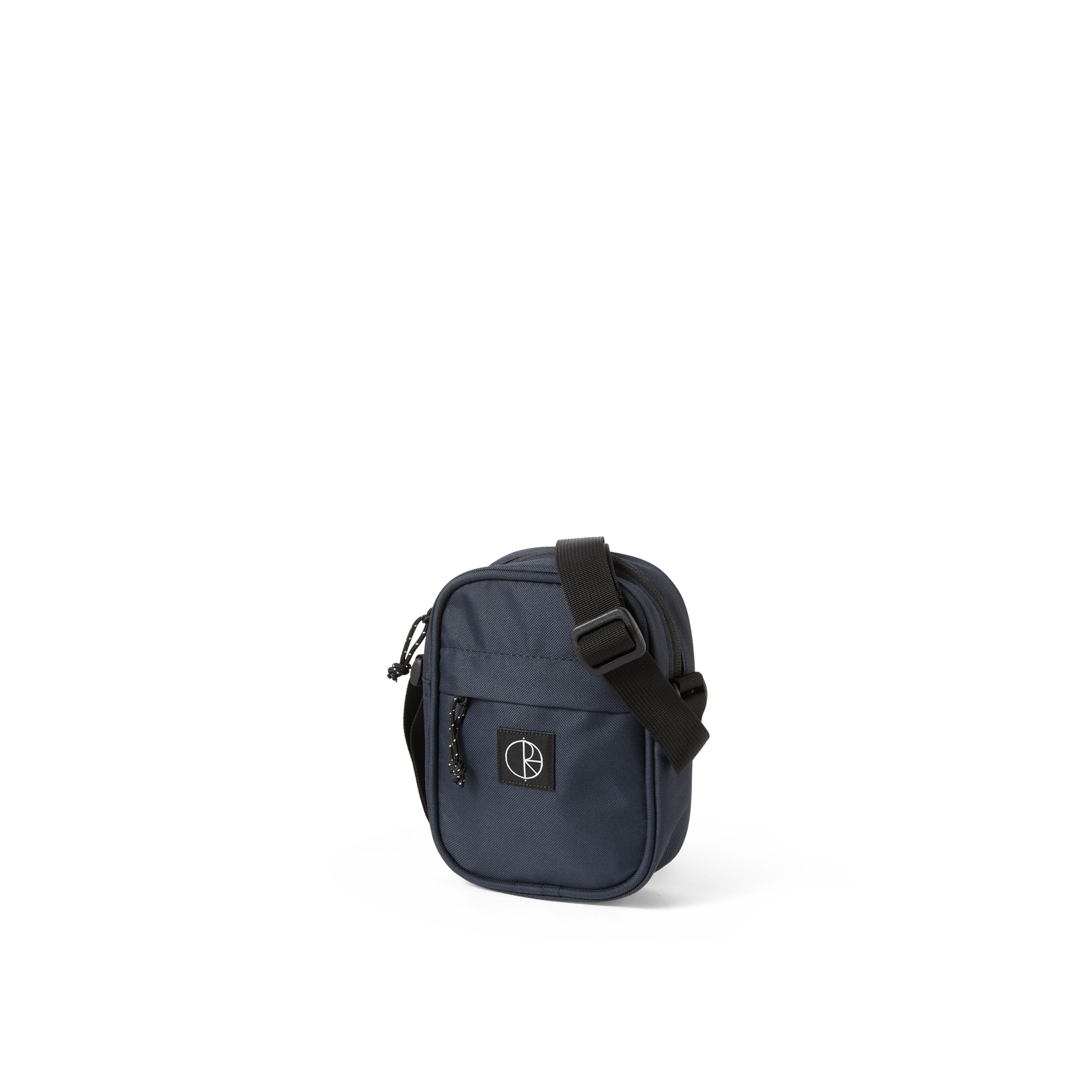 POLAR - Cordura Mini Dealer Bag "Navy"