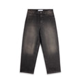 POLAR - Big Boy Pants "Dirty Black"