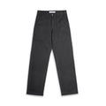 POLAR - Fatigue Pants "Black"
