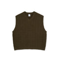POLAR - Alex Vest "Brown"
