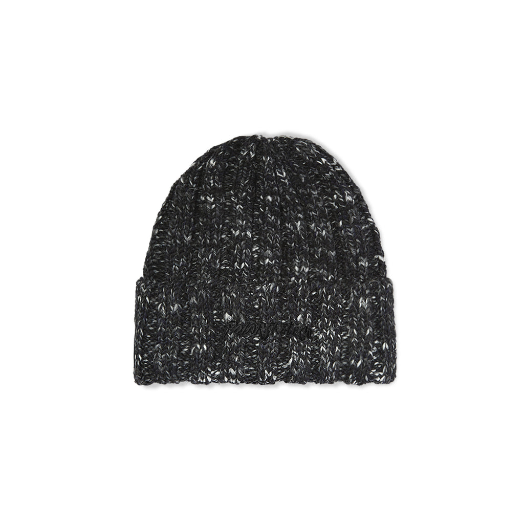 POLAR - Ali Beanie "Black"