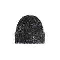 POLAR - Ali Beanie "Black"