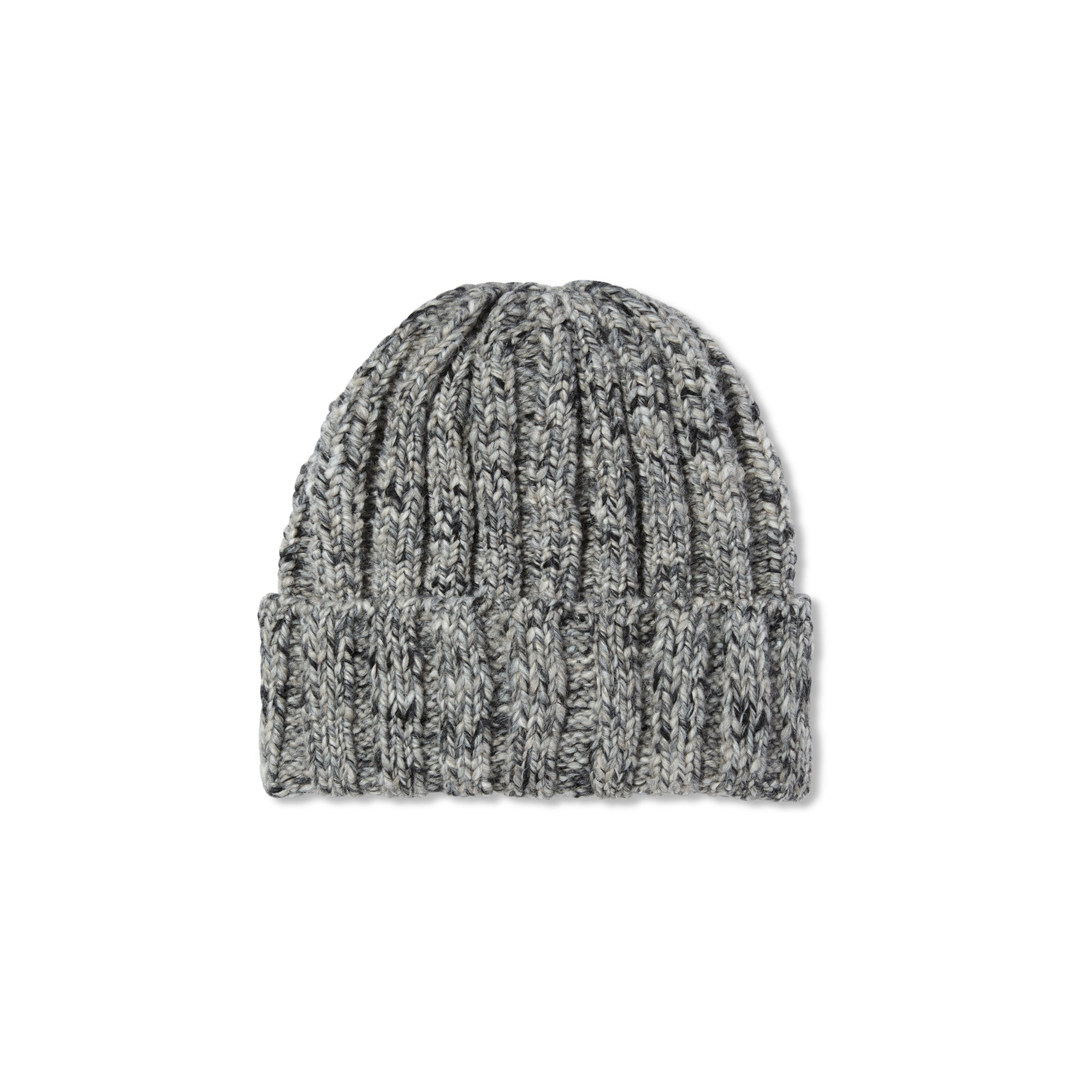 POLAR - Ali Beanie "Grey"