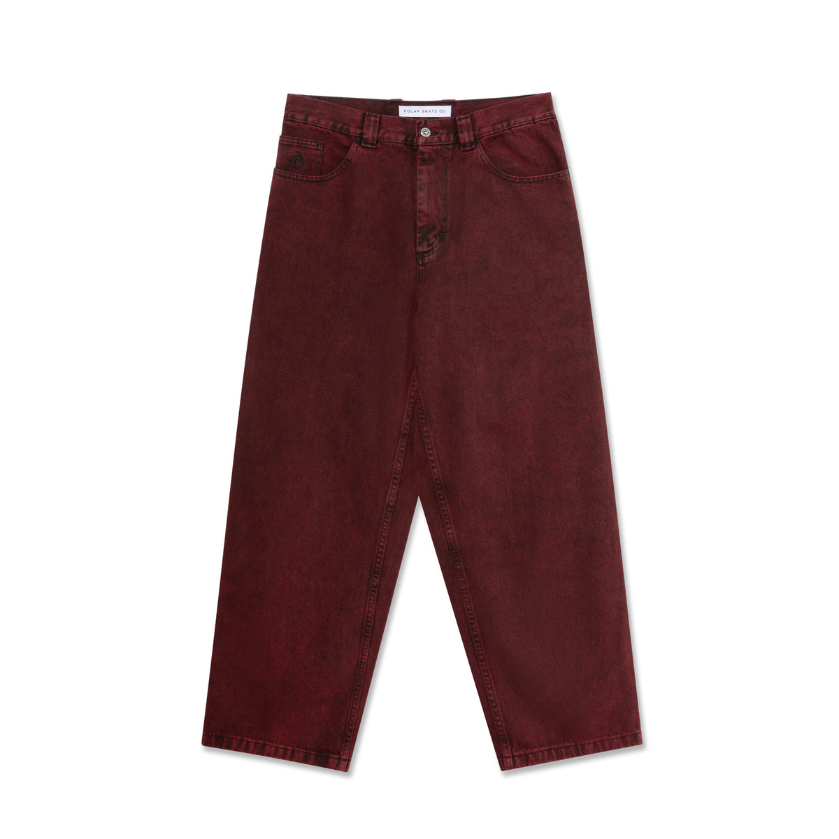 Polar-Skate-Co-FA24-Big-Boy- 