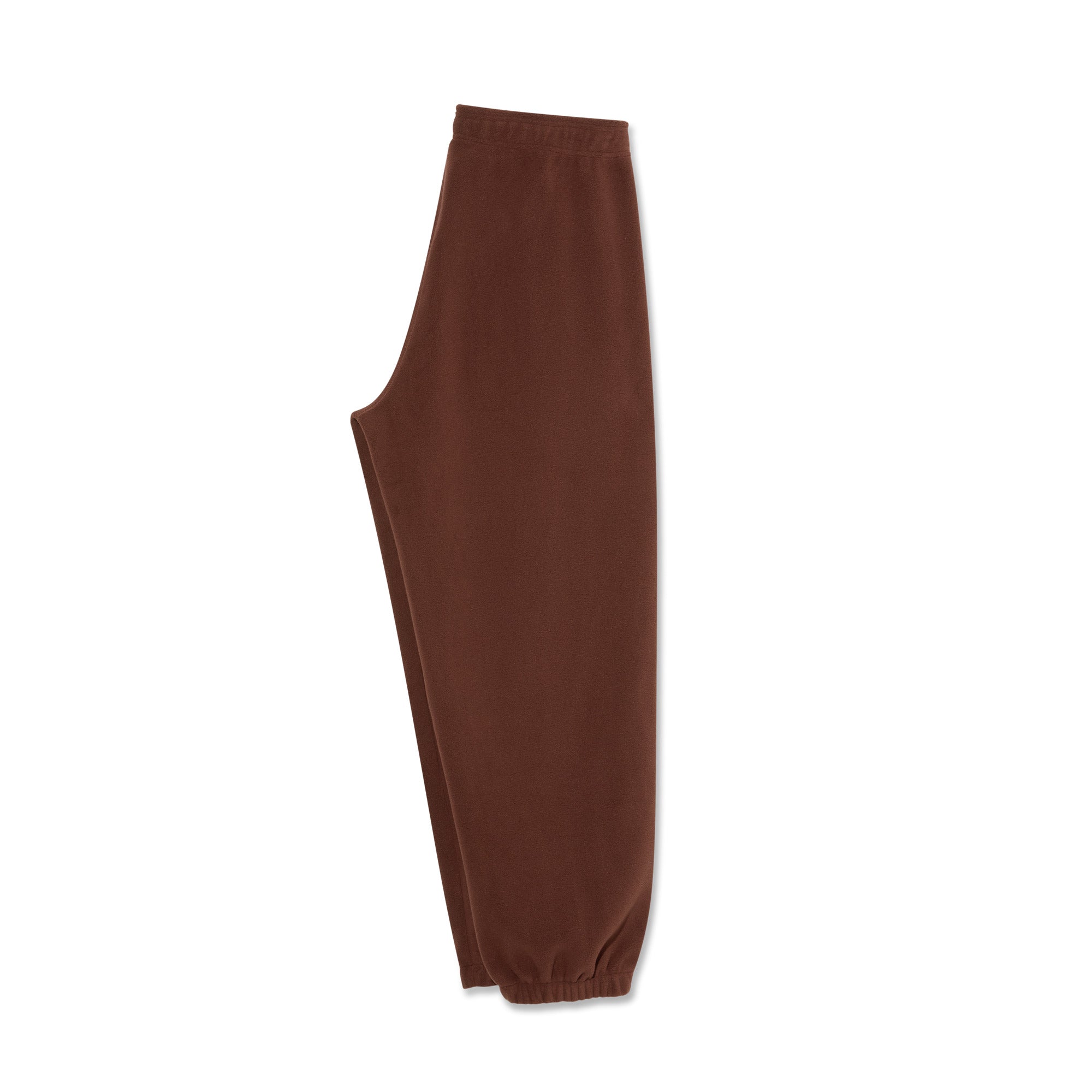 POLAR - Ivan Sweatpants "Wine"