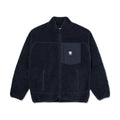 POLAR - Kiki Jacket "New Navy"