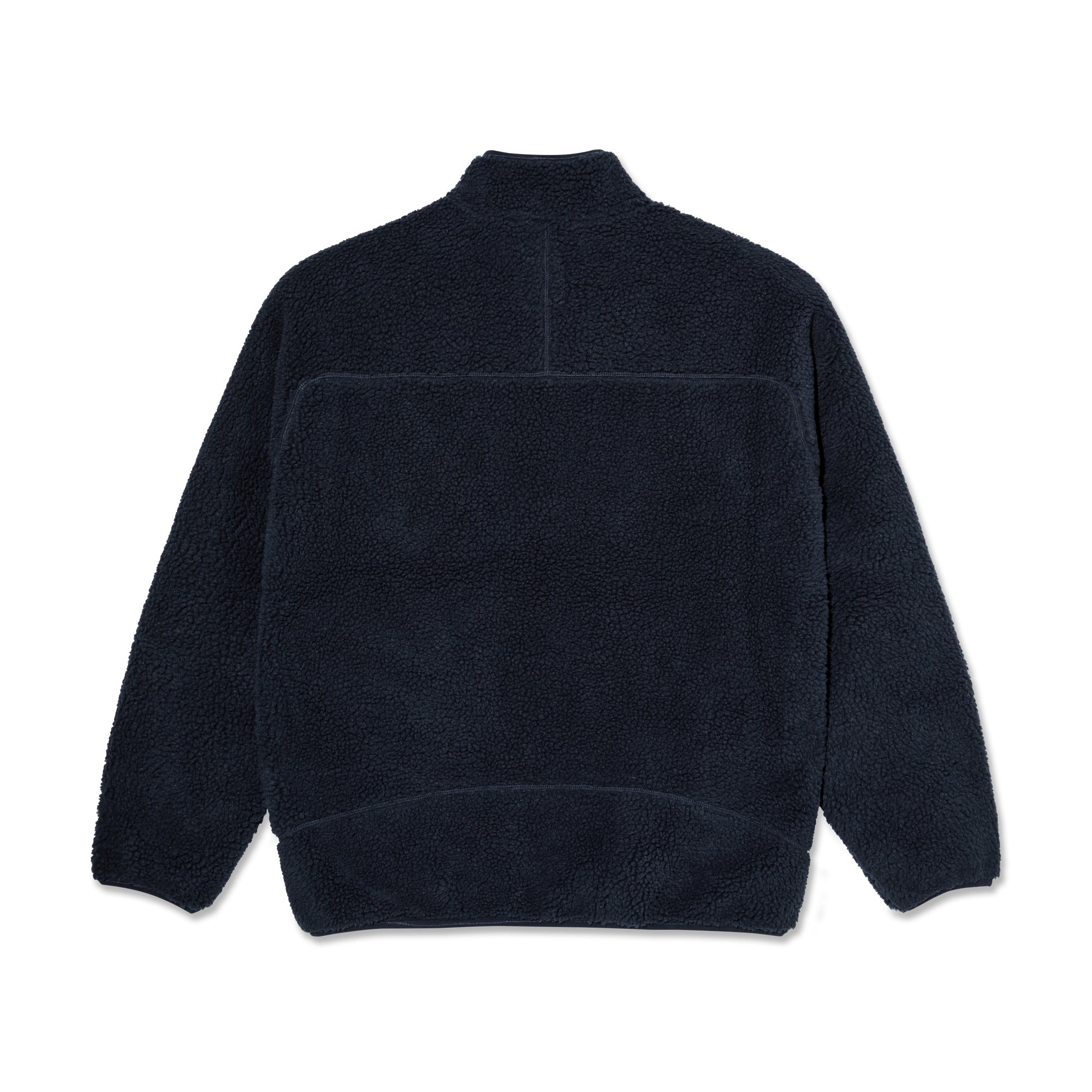 POLAR - Kiki Jacket "New Navy"