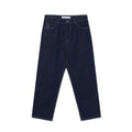 POLAR - 91! Pants "One Wash"