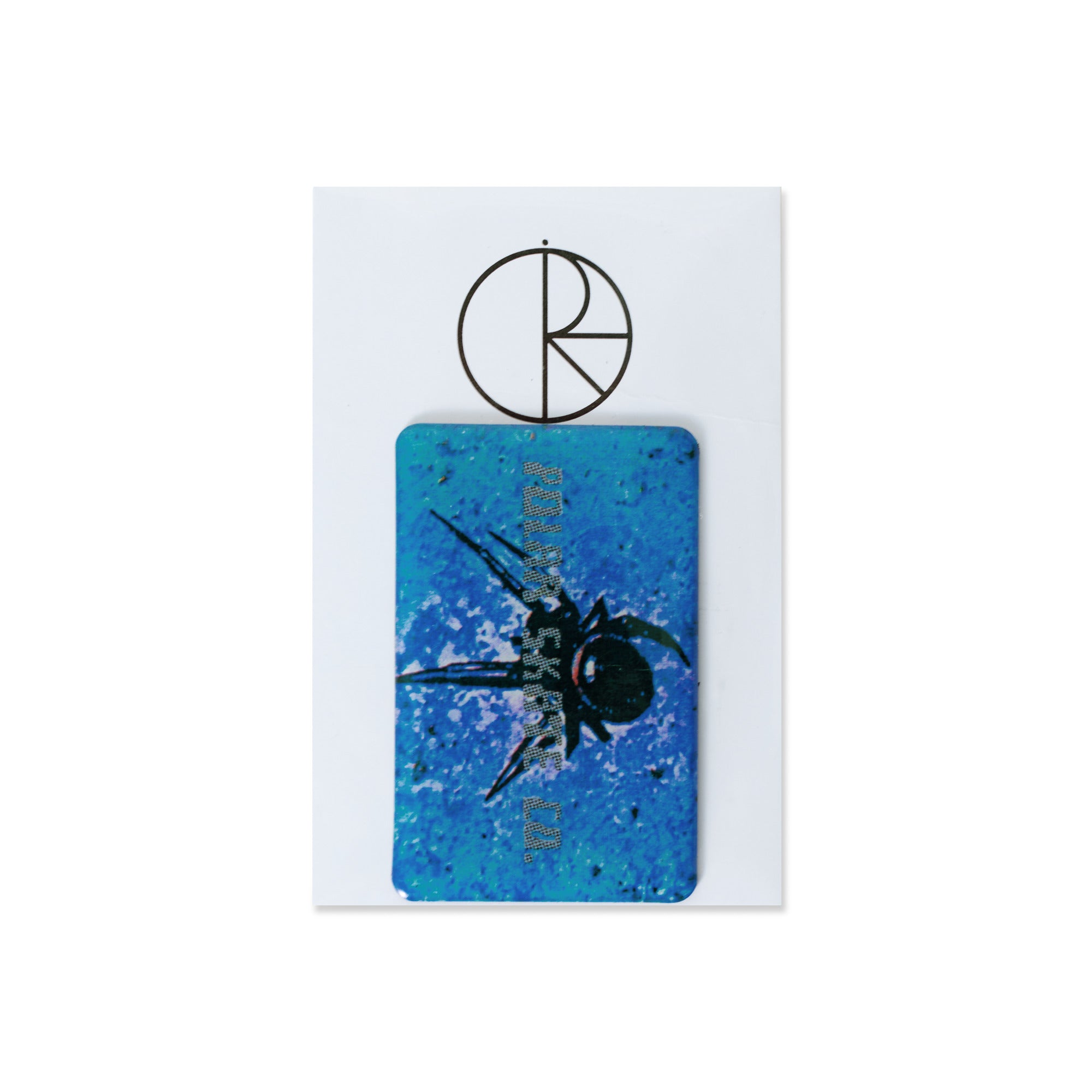 POLAR - Magnet | Spider "Multi"