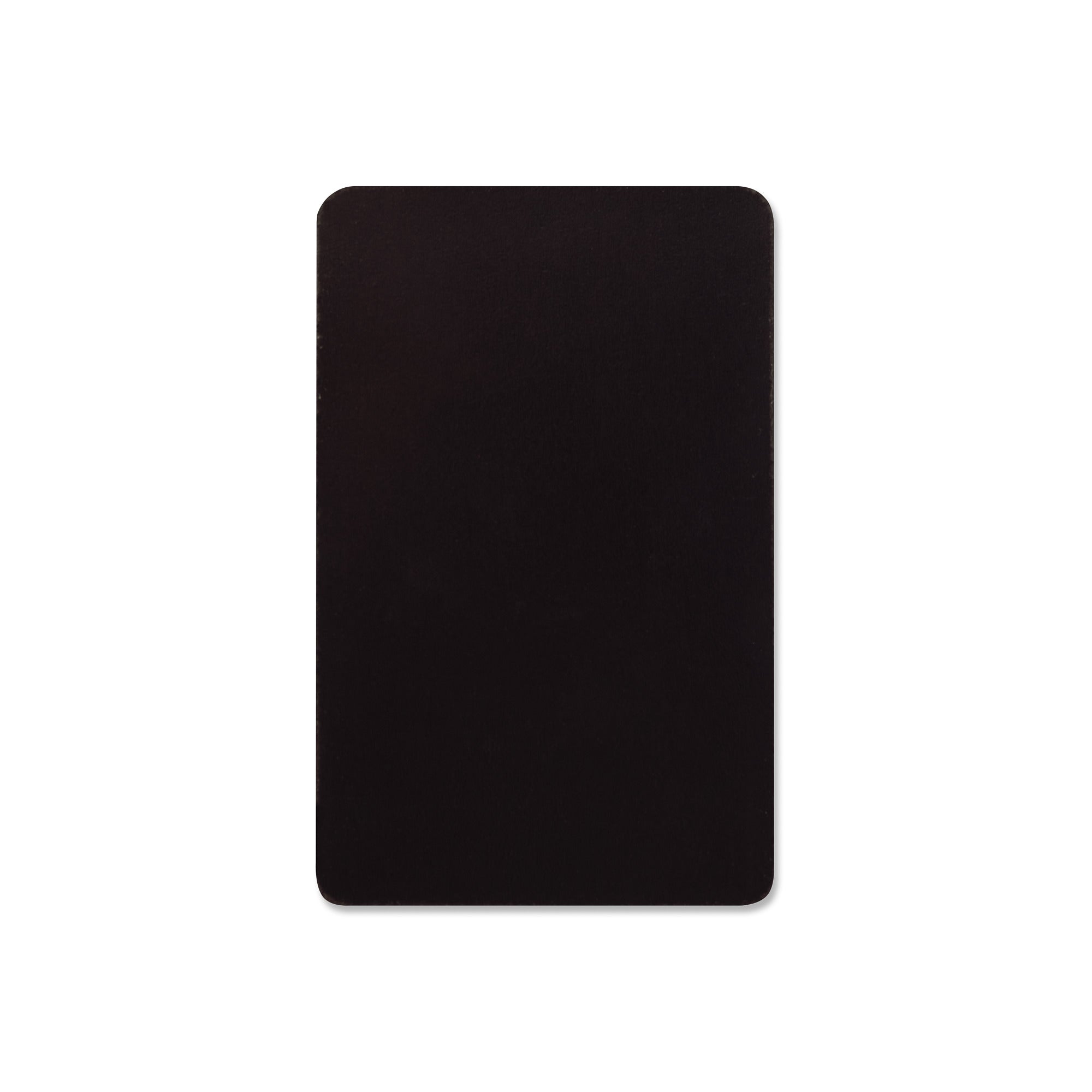 POLAR - Magnet | Spider "Multi"