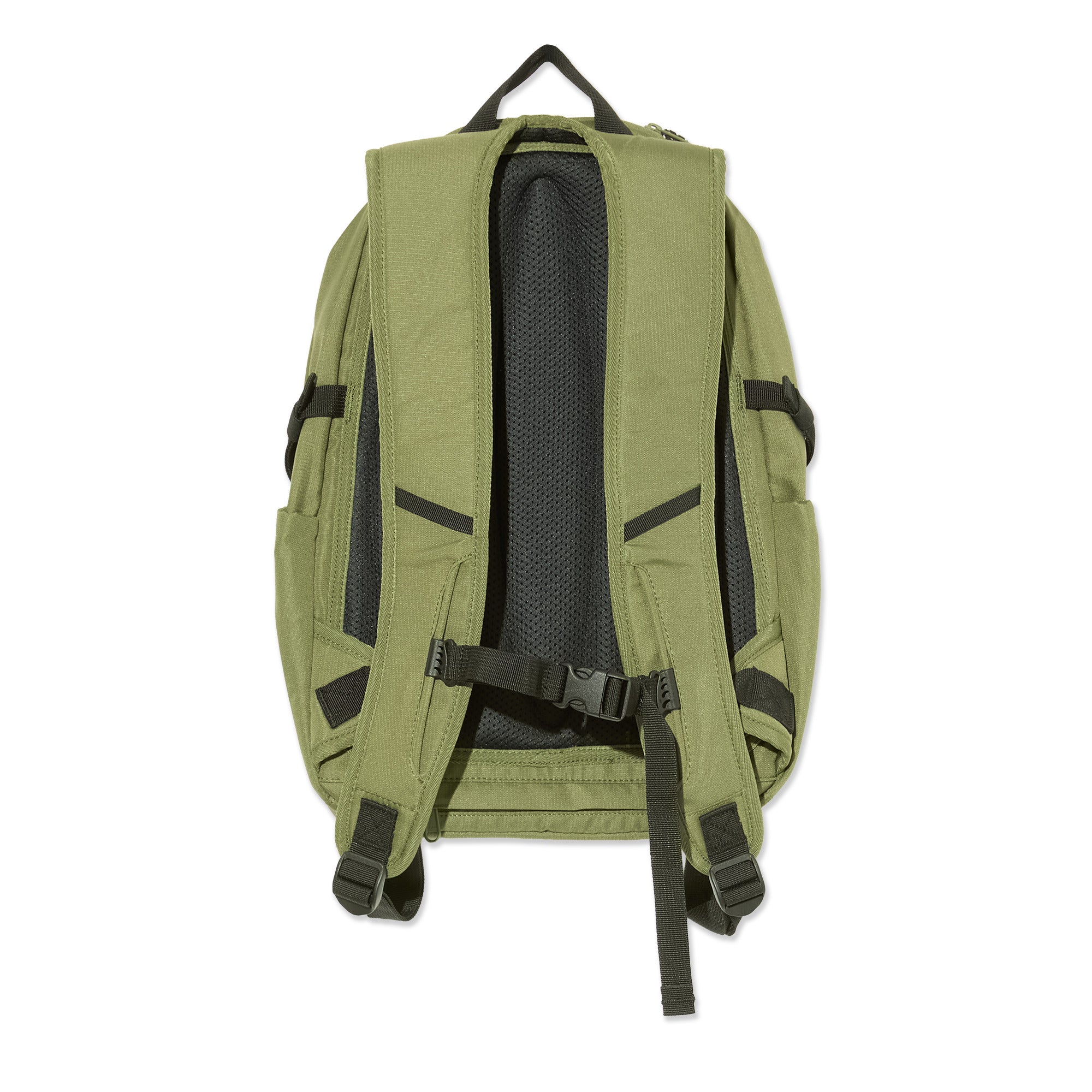 POLAR - Resa Backpack "Vetiver"