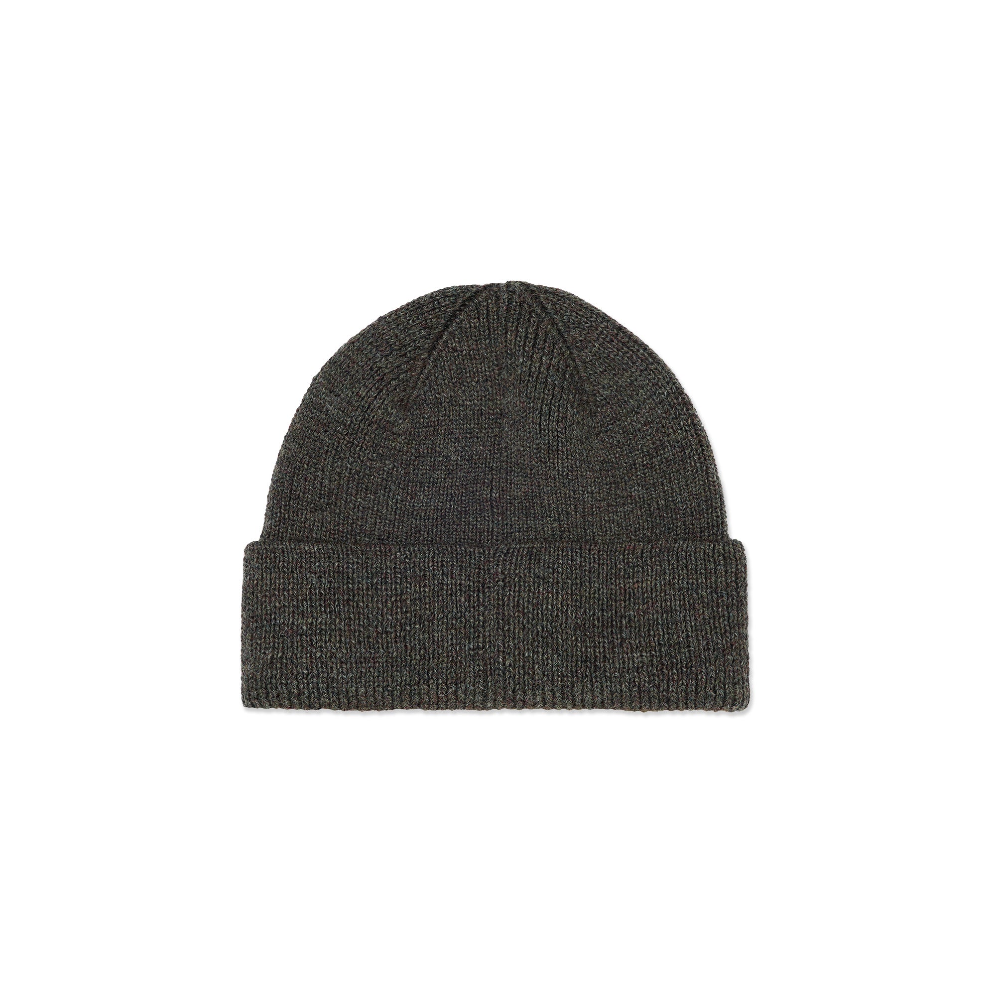 POLAR - Simon Beanie "Army Green"