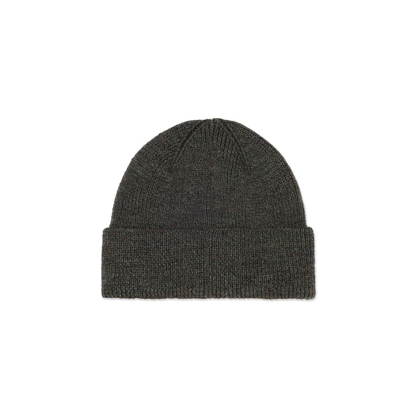 POLAR - Simon Beanie "Army Green"