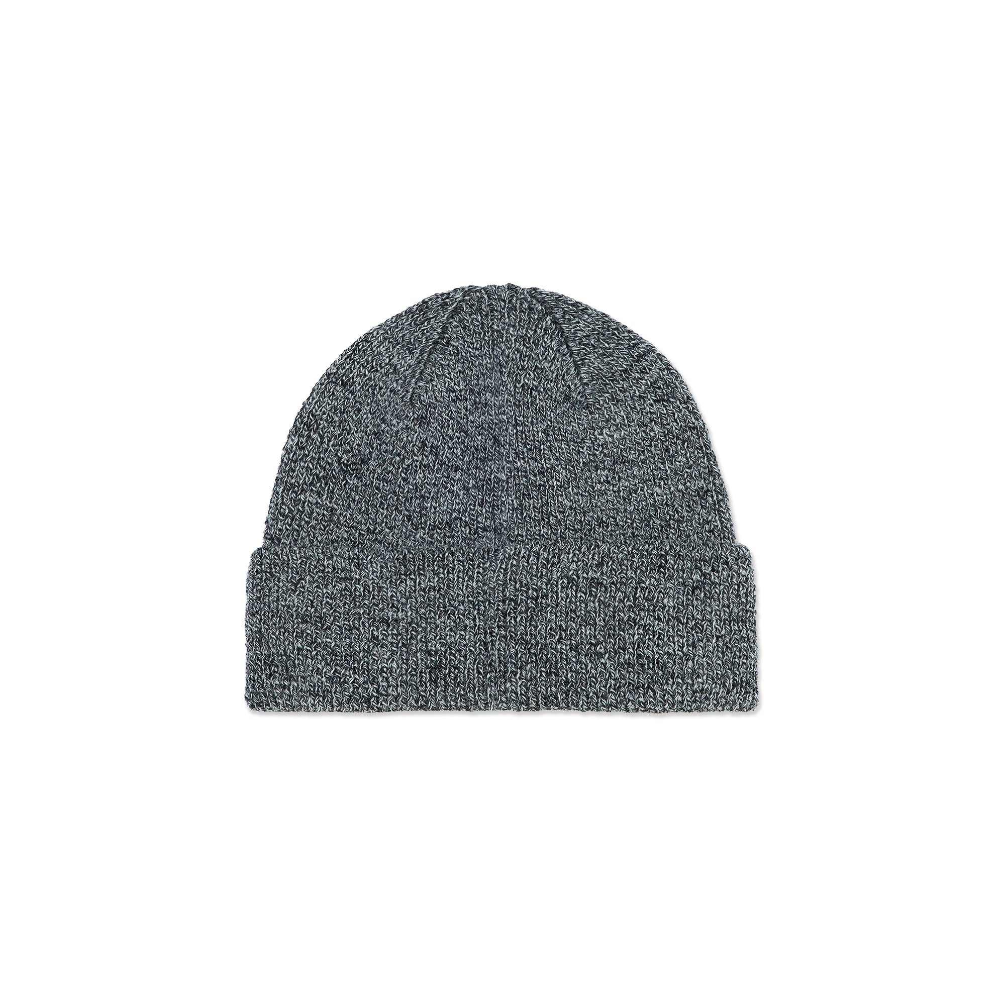POLAR - Simon Beanie "Salt & Pepper"