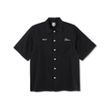 POLAR - N.C.F Shirt "Black"