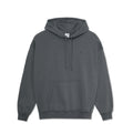 POLAR - Frank Hoodie  "Graphite"