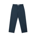 POLAR - 44! Pants | Canvas "Neptune Blue"