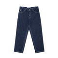 POLAR - 93 Pants ”Indigo”
