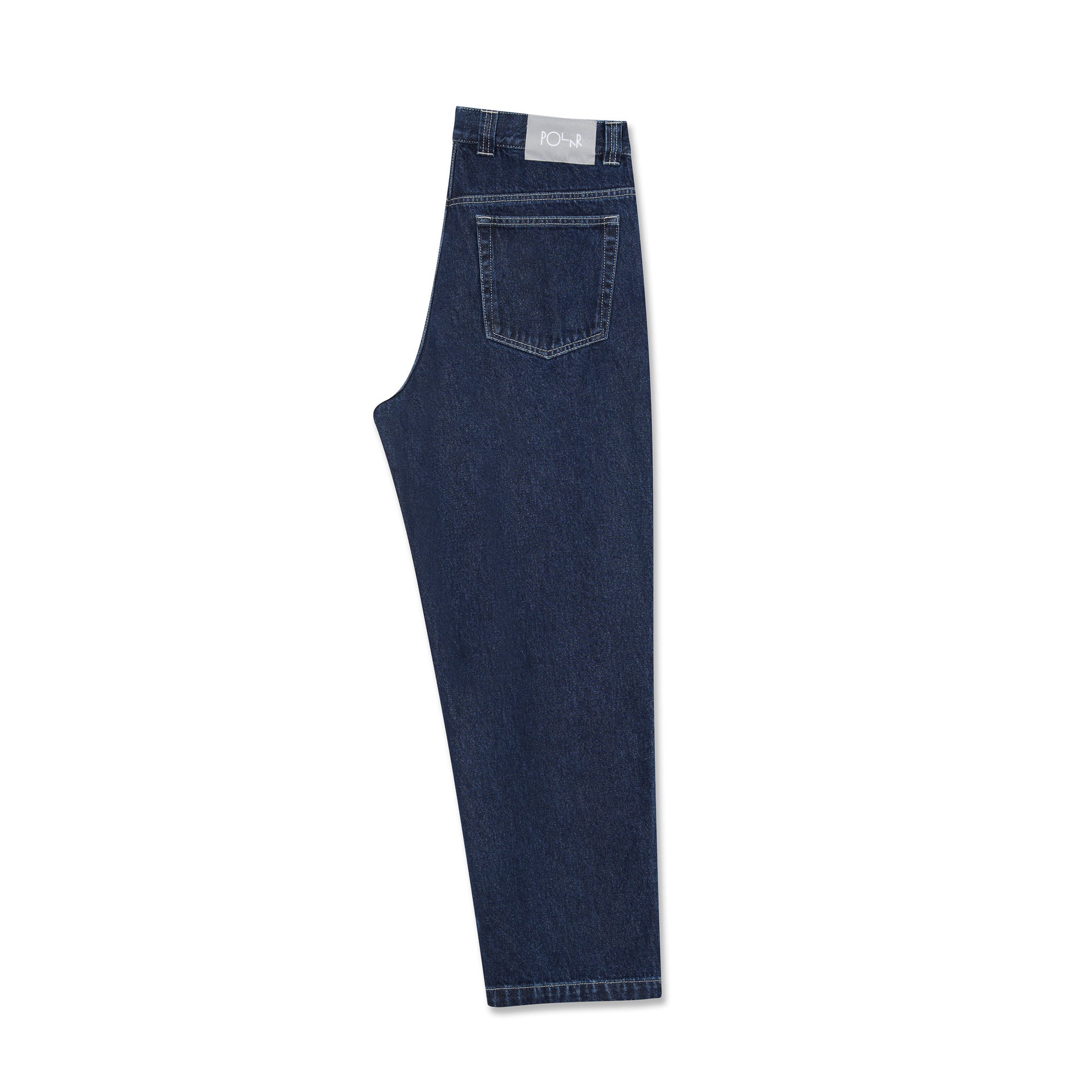 POLAR - 93 Pants ”Indigo”