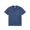 POLAR - Acid Tee | Surf Logo "Dark Blue"