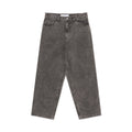 POLAR - Big Boy Pants "Washed Grey”