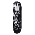 POLAR - Paul Grund - Skulls 8.25"