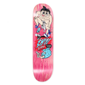 POLAR - Shin Sanbongi - Bongi Boy - Pink 8.5"