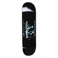 POLAR - Team / Alv - Freedom 8.25"/9.0"