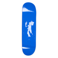 POLAR - Team / Alv - Still Pushing 8.125"/8.375"/8.5"