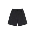 POLAR - Hike Shorts "Vintage Black”