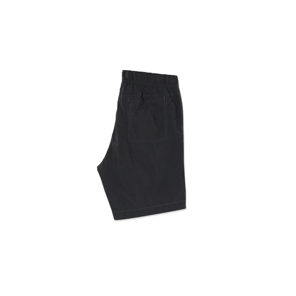 POLAR - Hike Shorts "Vintage Black”
