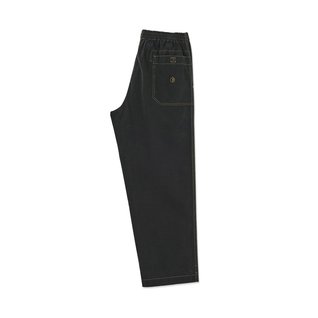 POLAR - Kata Pants "Black”
