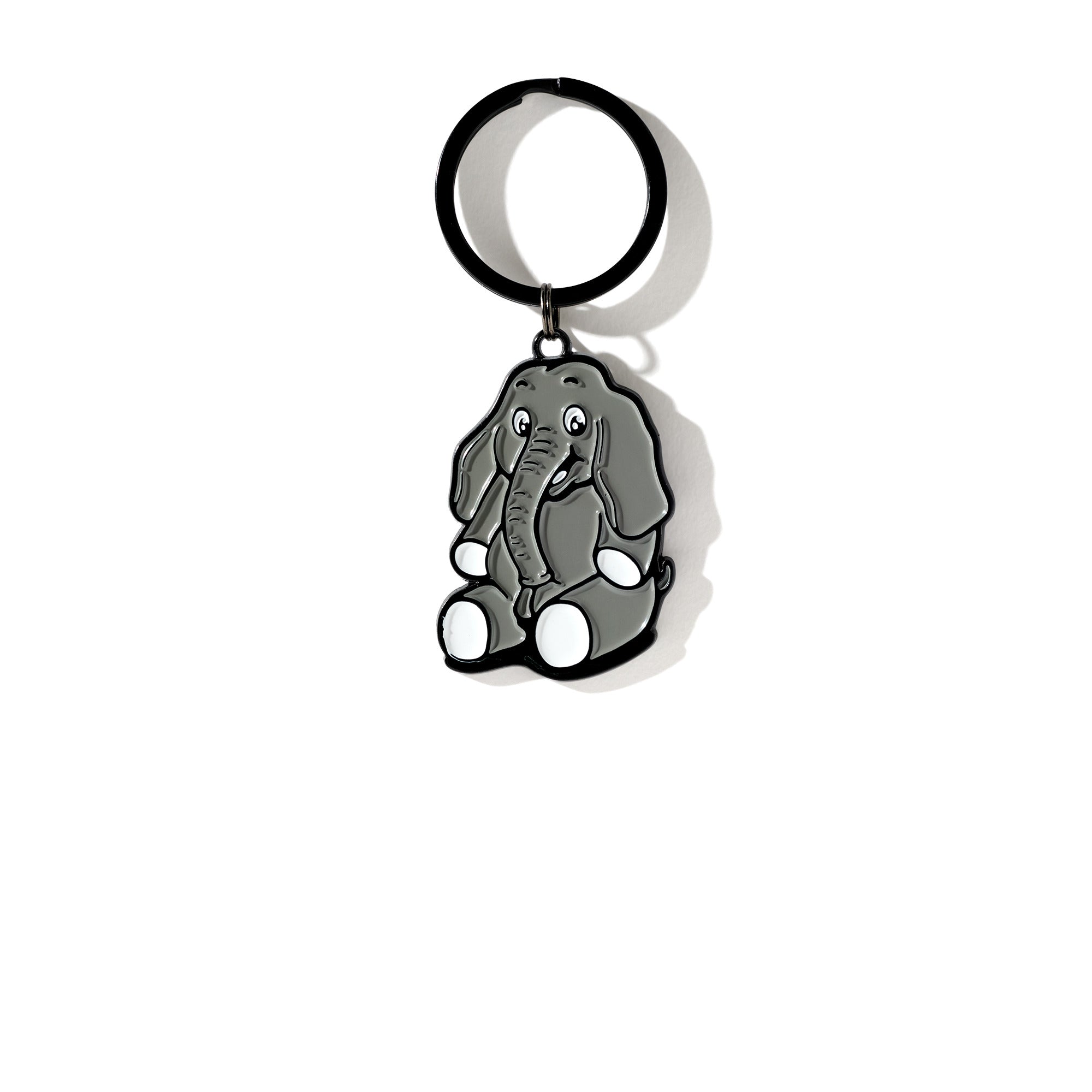 POLAR - Keychain | Elephant "Multi"