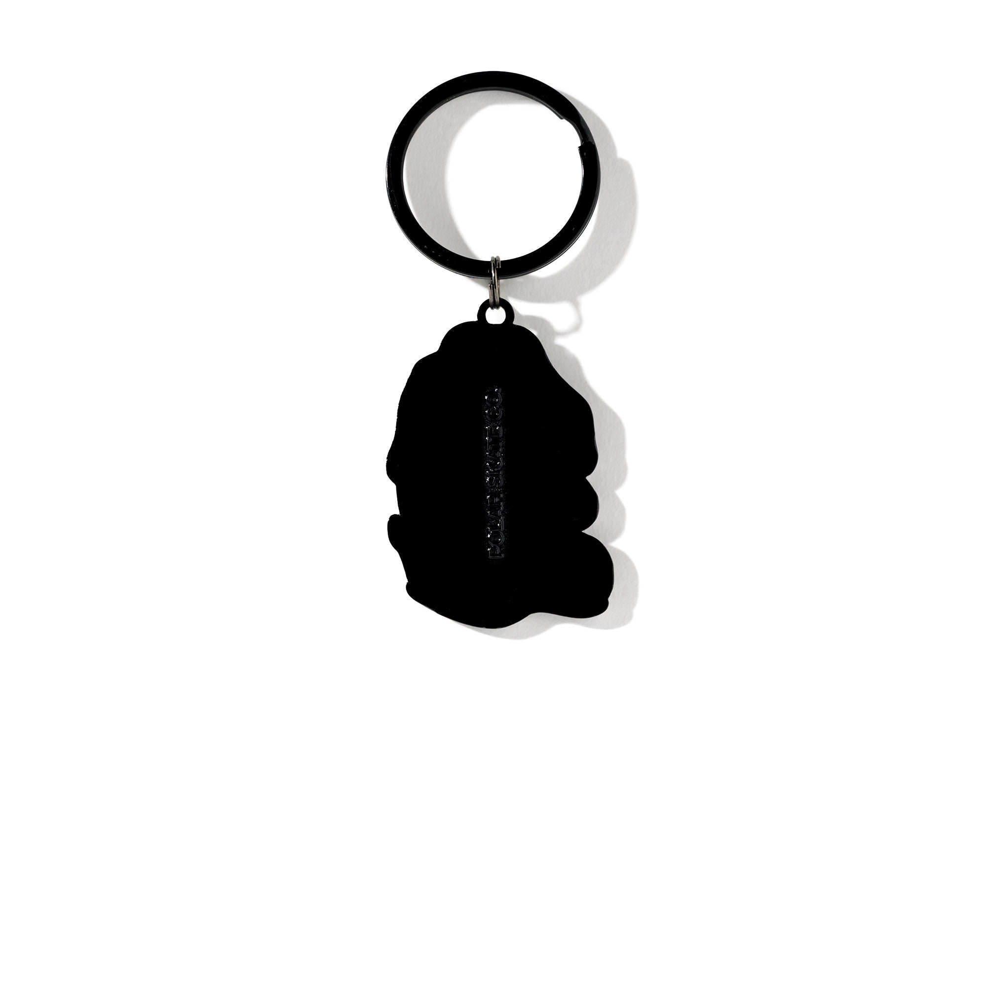 POLAR - Keychain | Elephant "Multi"