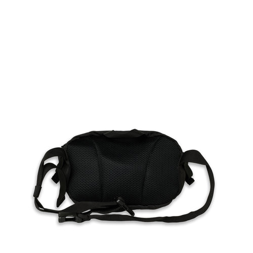 POLAR - Resa Hip Bag "Black"