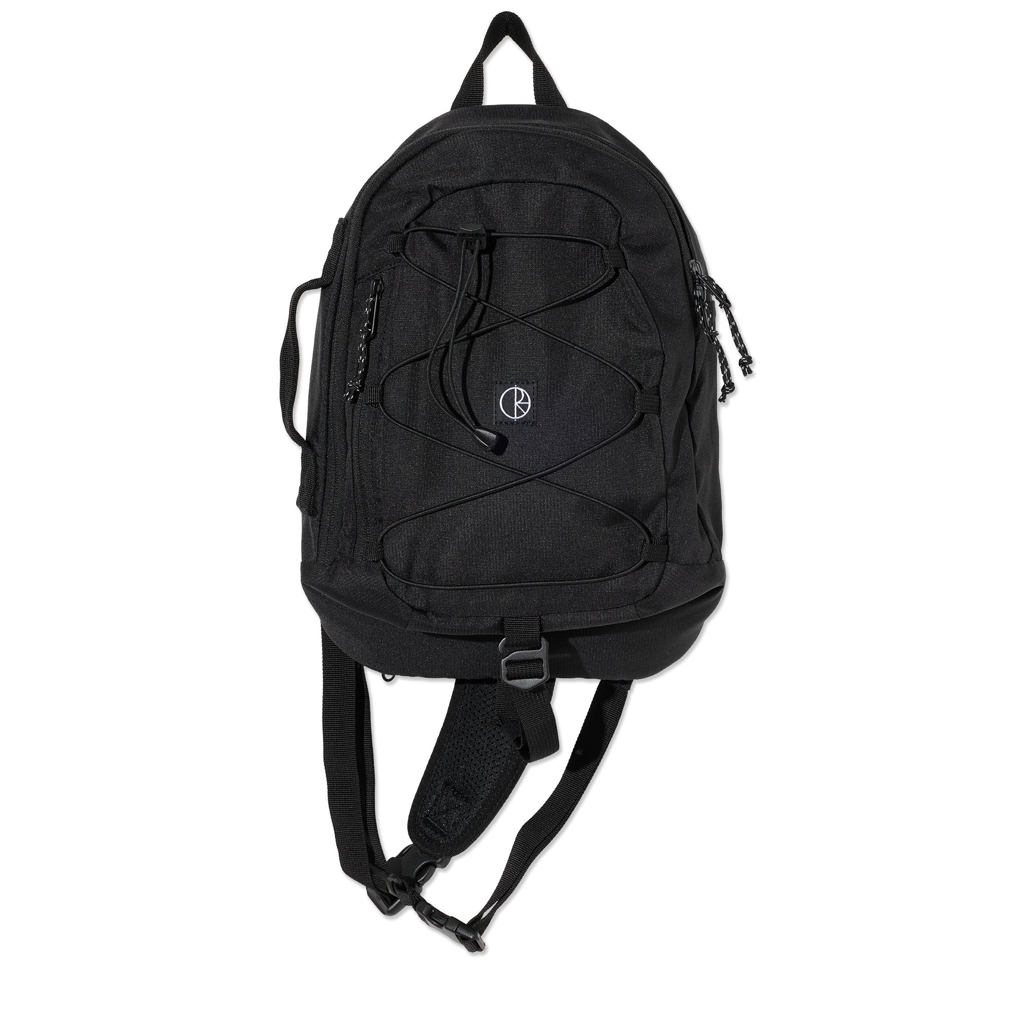 POLAR - Resa Sling Bag "Black"
