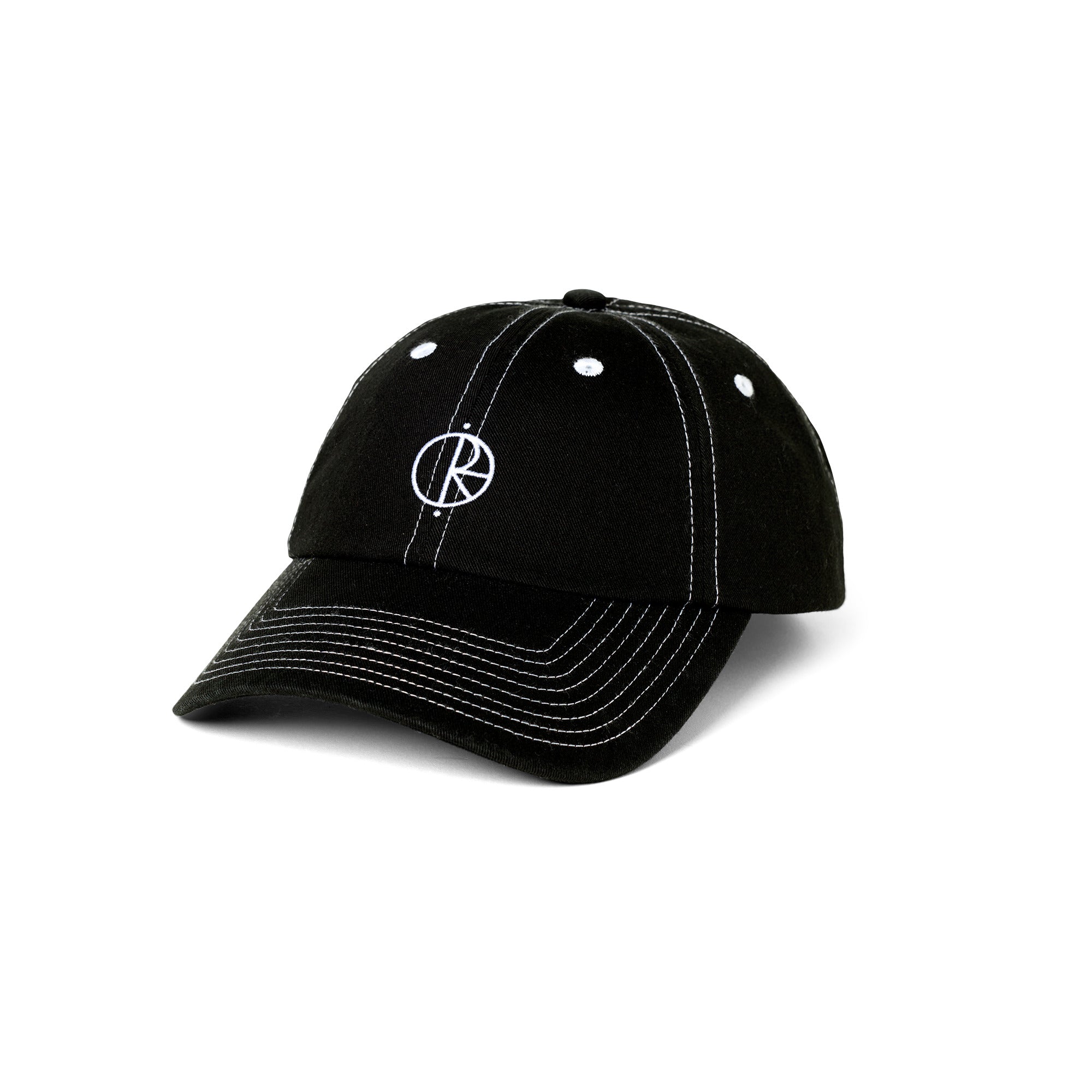 POLAR HAT – Lacquer